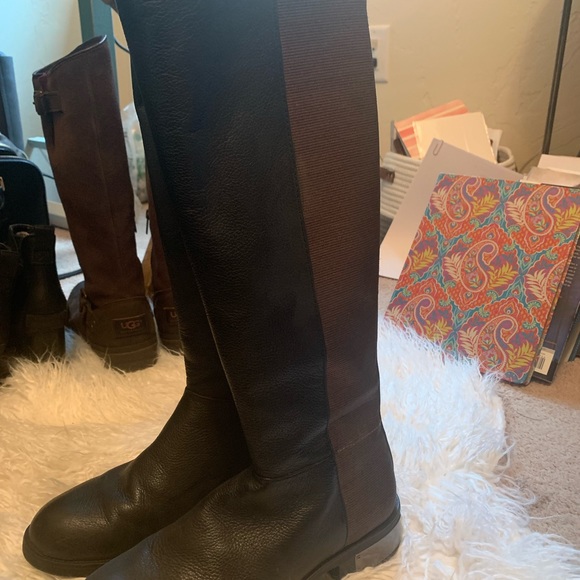 Sam Edelman boots - Picture 4 of 4